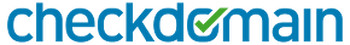 www.checkdomain.de/?utm_source=checkdomain&utm_medium=standby&utm_campaign=www.achtsamkeit-leben.eu